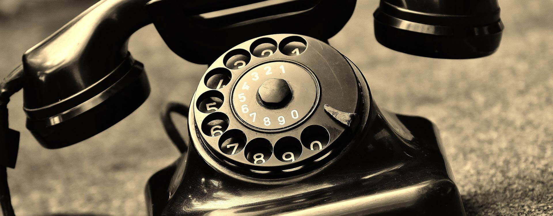 BowWave Consulting - Contact