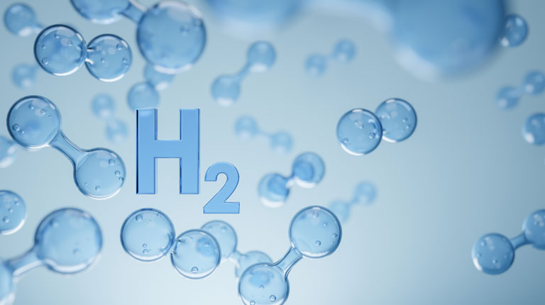 BowWave Consulting - H20