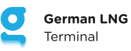 Reference Logo GermanLNG