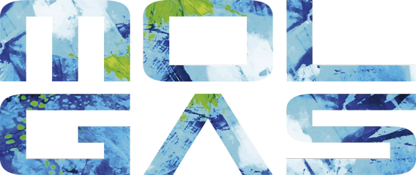 Reference Logo Molgas
