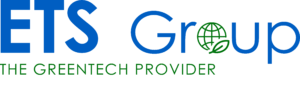 Reference Logo ETS Group