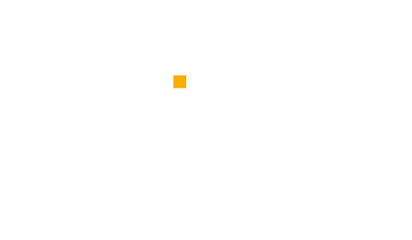 Reference Logo Gasfin