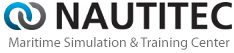 Reference Logo Nautitec