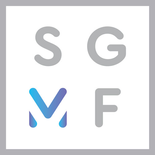 Reference Logo SGMF
