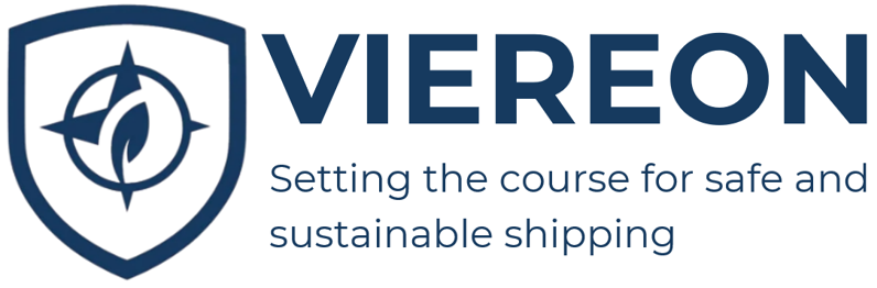 Reference Logo VIEREON