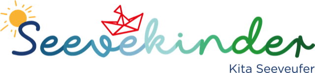 Reference Logo Kita Seeveufer