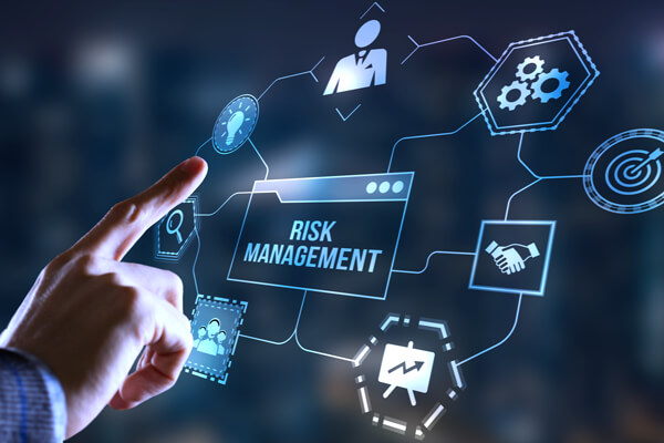 BowWave Consulting - Cooperate Governance & Risk Management / Controlling